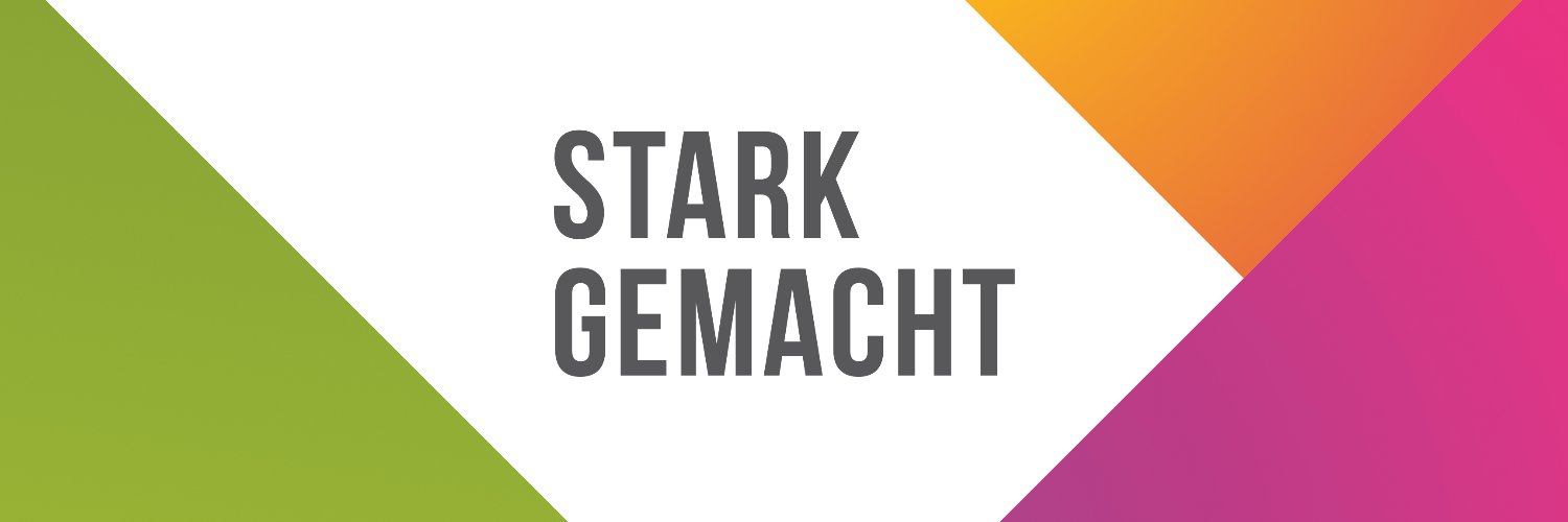 katho – Katholische Hochschule Nordrhein-Westfalen banner