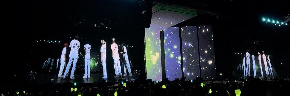 bbmfdv's profile banner image