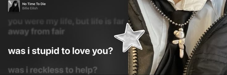 miiw. banner