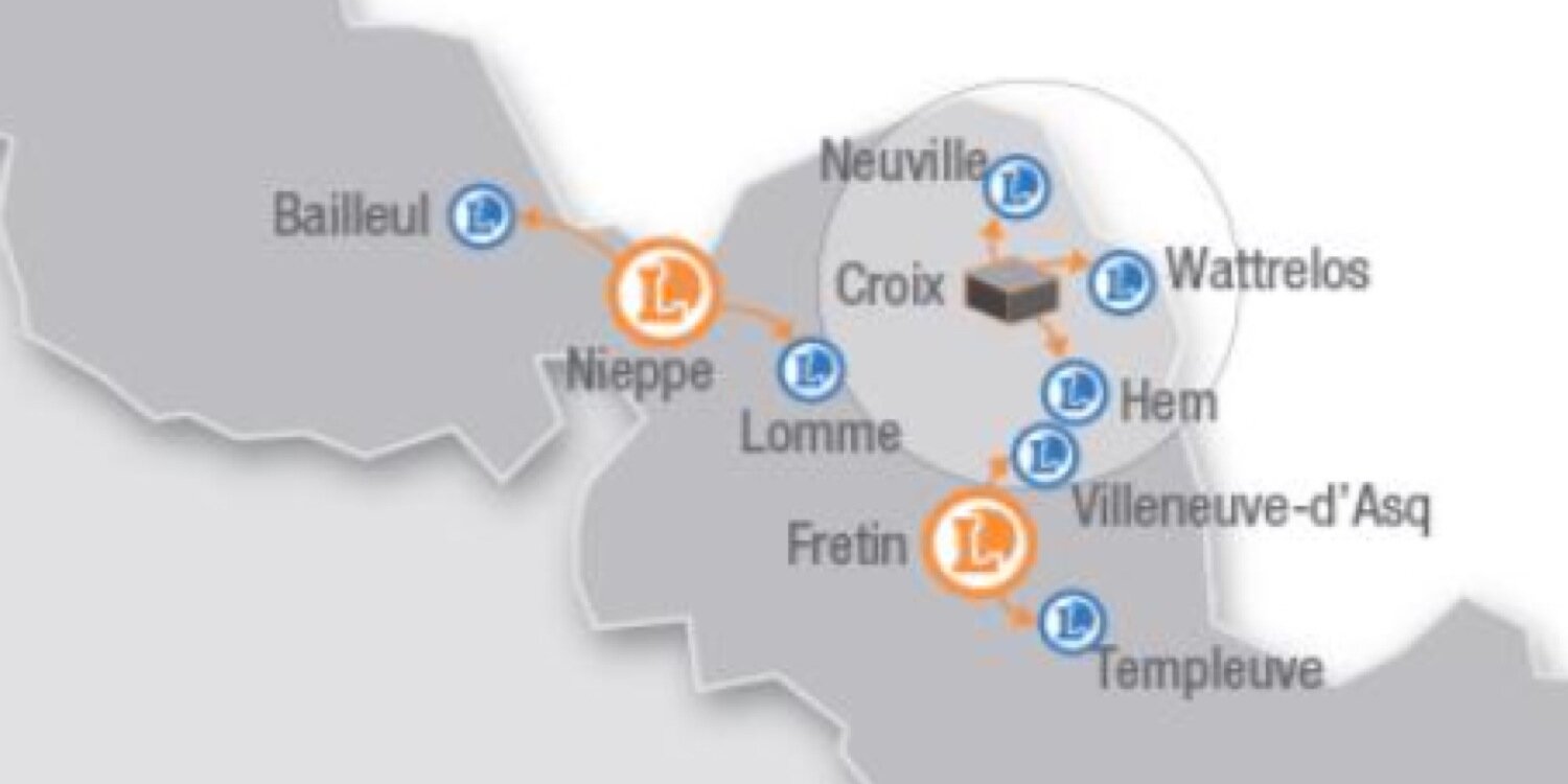 thomas pocher banner