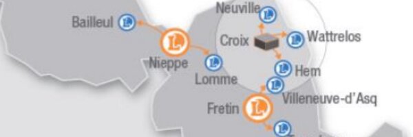 tompoch59 Profile Banner