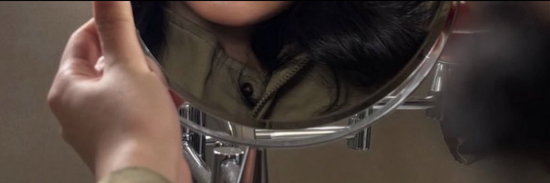 7Roro92's profile banner image