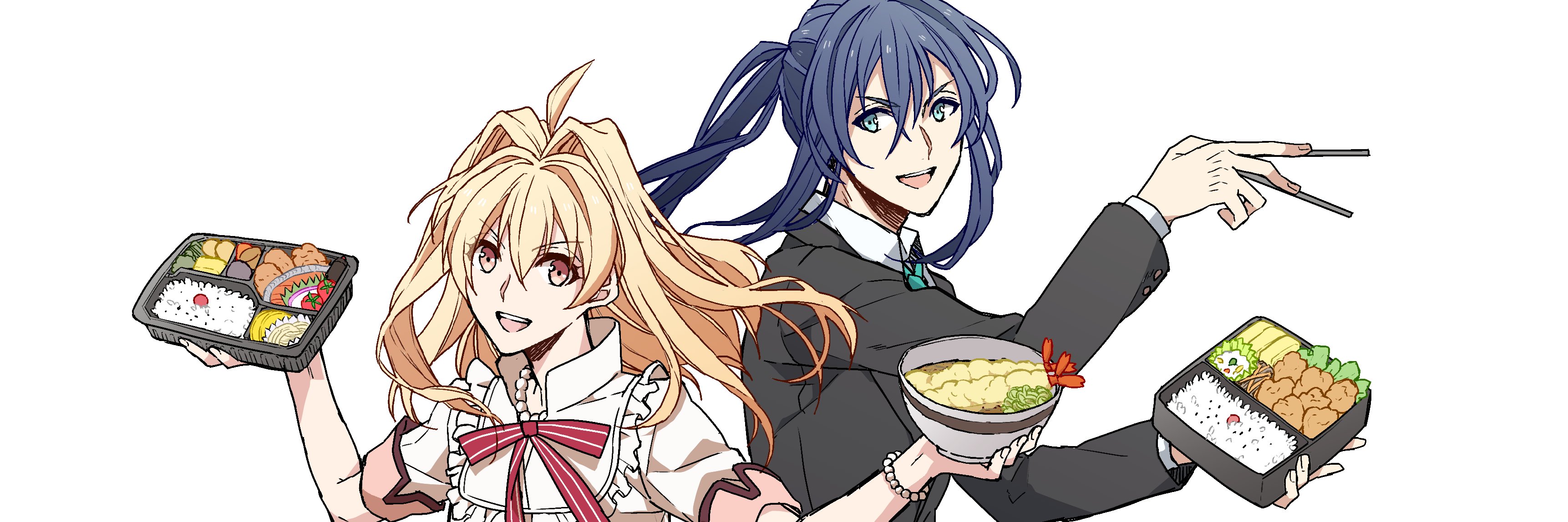 rydi_'s profile banner image