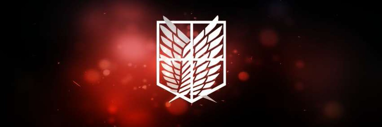 Beyza Ç. banner