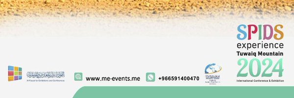 SPIDSWeek24 Profile Banner