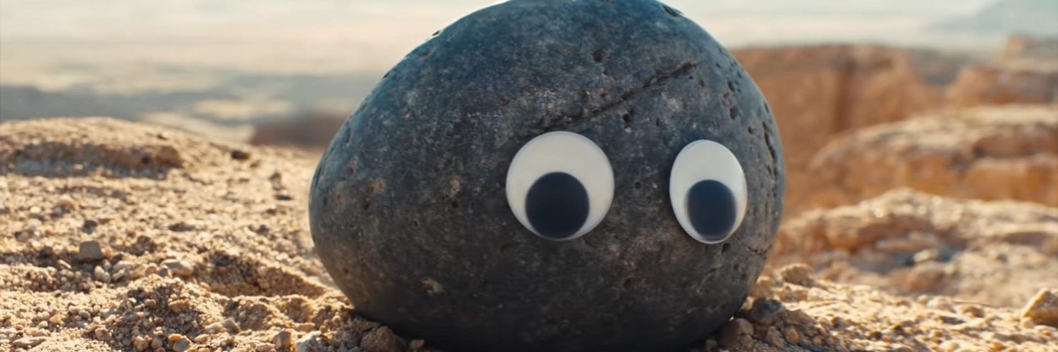 emytweetsbadly's profile banner image