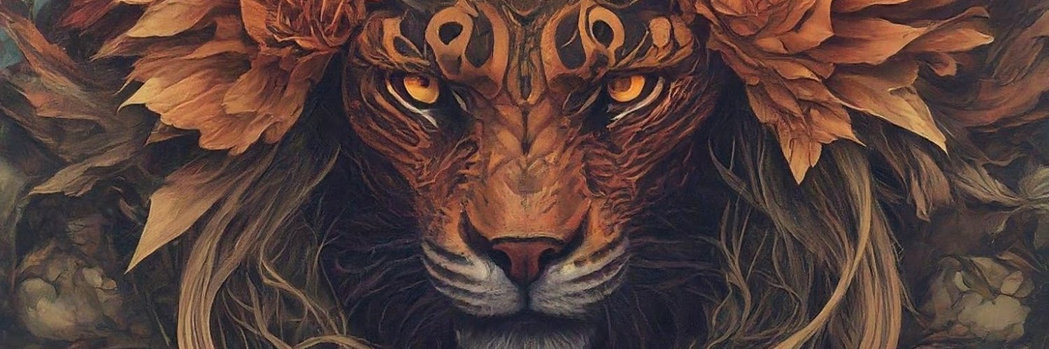 RODA - Rise of Digital Arts banner