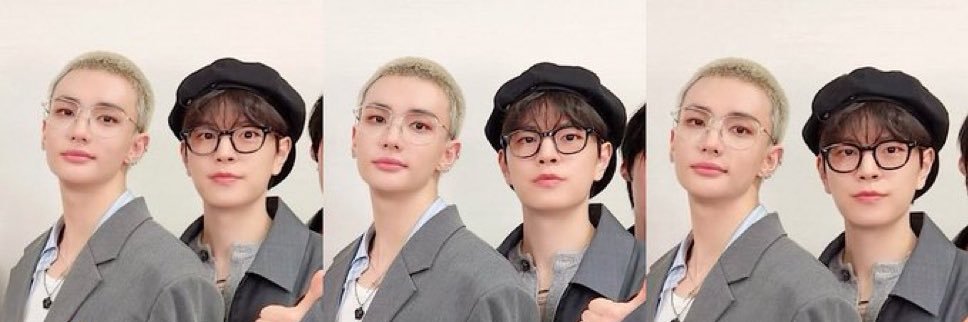 승모월드's banner