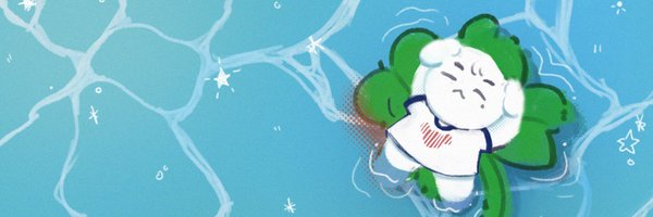 soapsaps Profile Banner