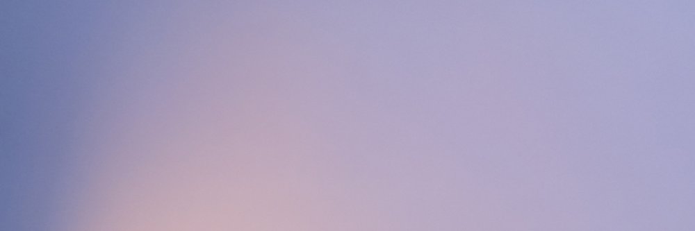 Shem (He/Him/His) banner