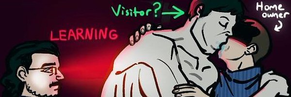 bbobnz Profile Banner