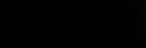 lirajamaica banner