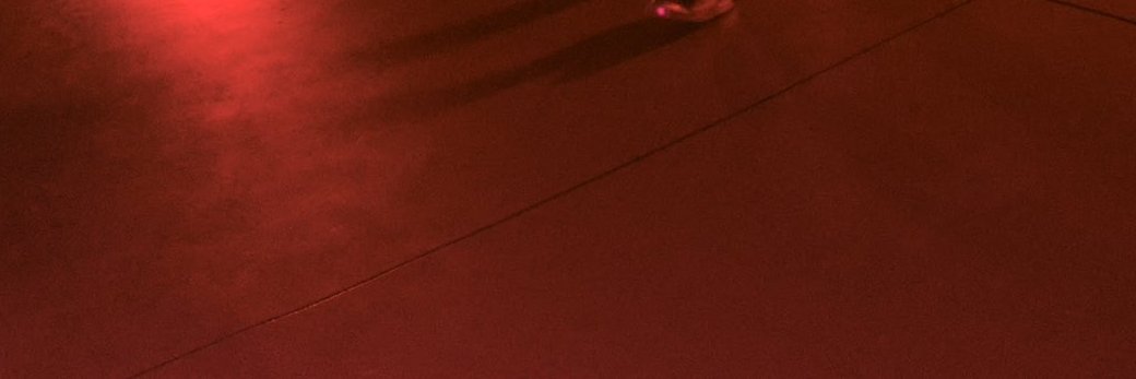 ✨🌈 banner