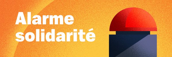 CH_Solidarite Profile Banner