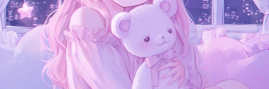 xwanix's profile banner image