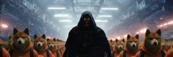 bitmaxdog Profile Banner