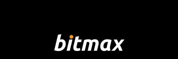 bitmaxdog Profile Banner