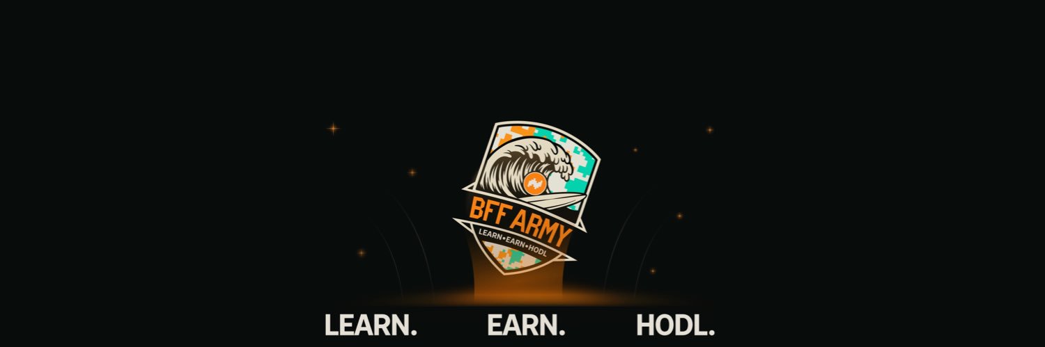 bitmax $DOG | Bitflow 🌊🏄‍♂️ banner