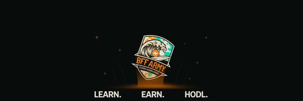 bitmaxdog Profile Banner