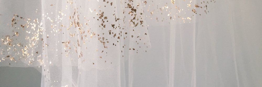 𝘮𝘶. banner