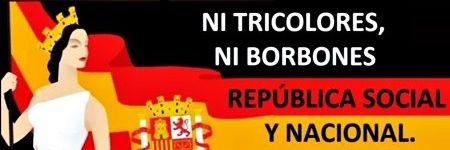 Francisco 🇪🇸🇦🇲🇷🇸🇷🇺 banner