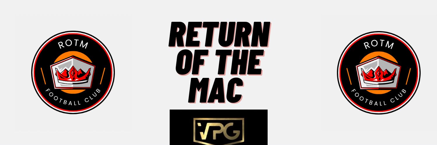 ROTM banner