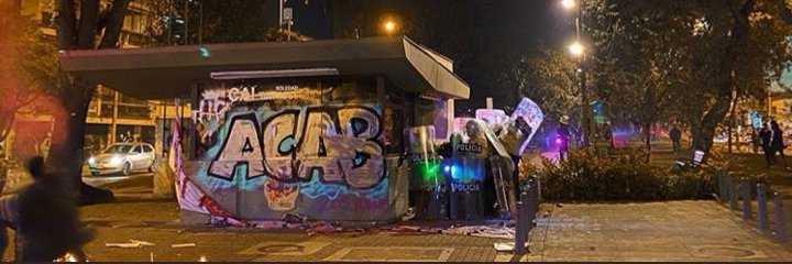 Juan. banner