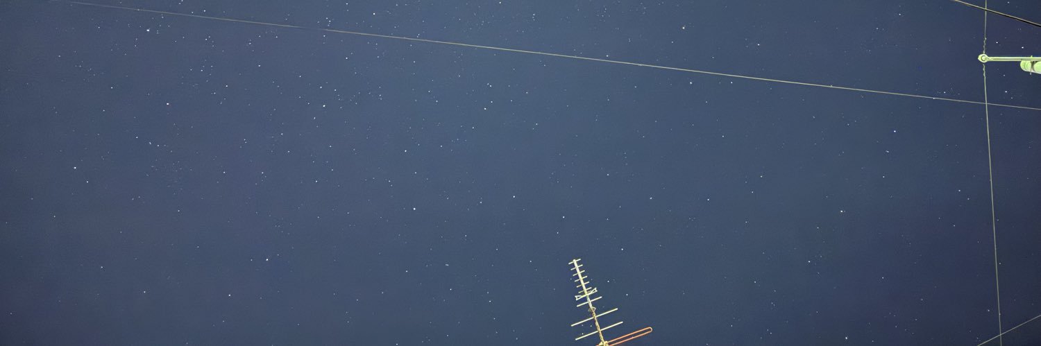 Stair_illust's profile banner image