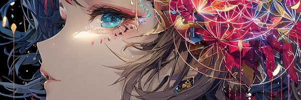 M9sRe Profile Banner