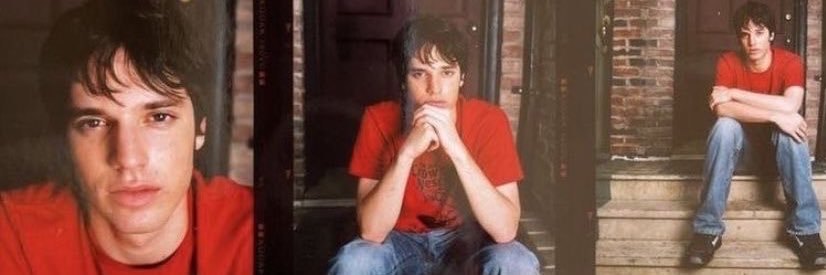 panicdepress1ve's profile banner image