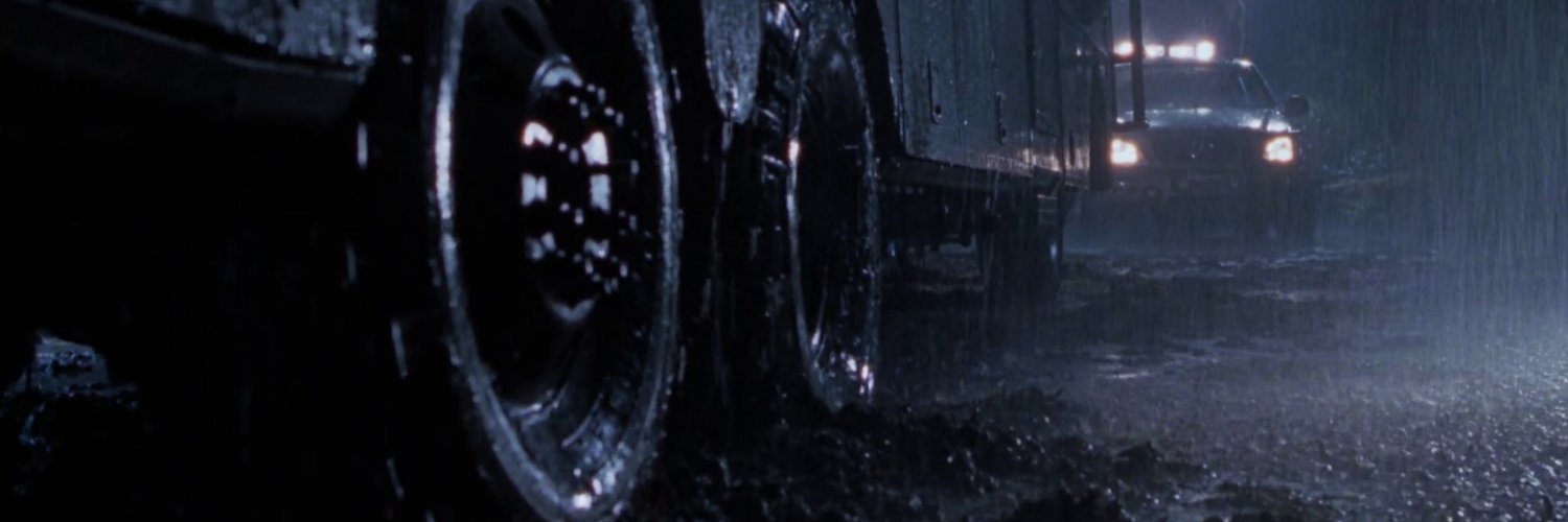 Swallowfire's profile banner image