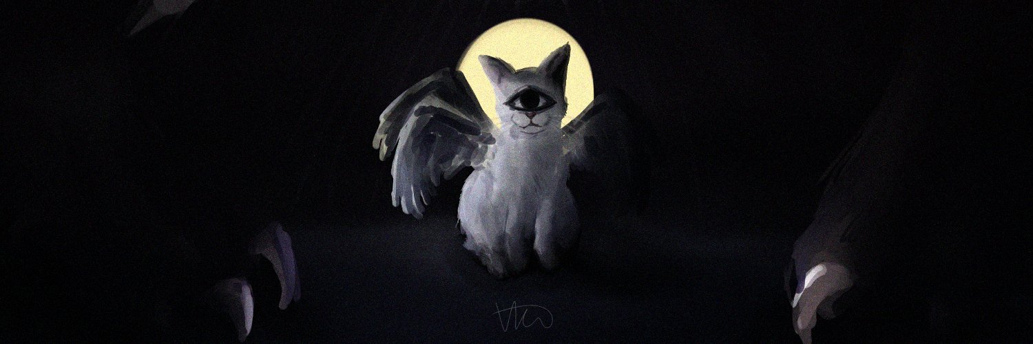 ShizoCat's banner