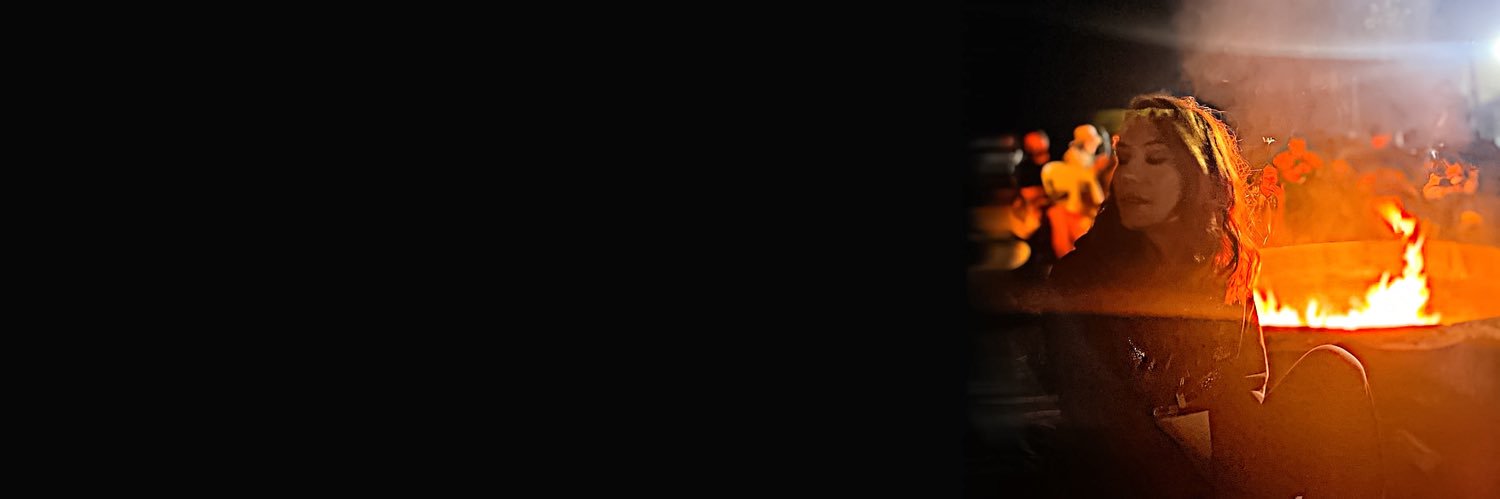 dha__txt's profile banner image