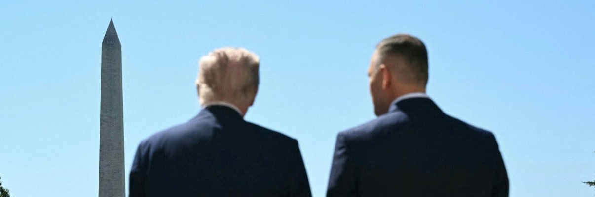 Karol banner