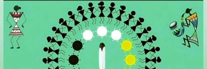dharm_patell's profile banner image