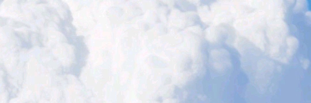 CClutcher123's profile banner image
