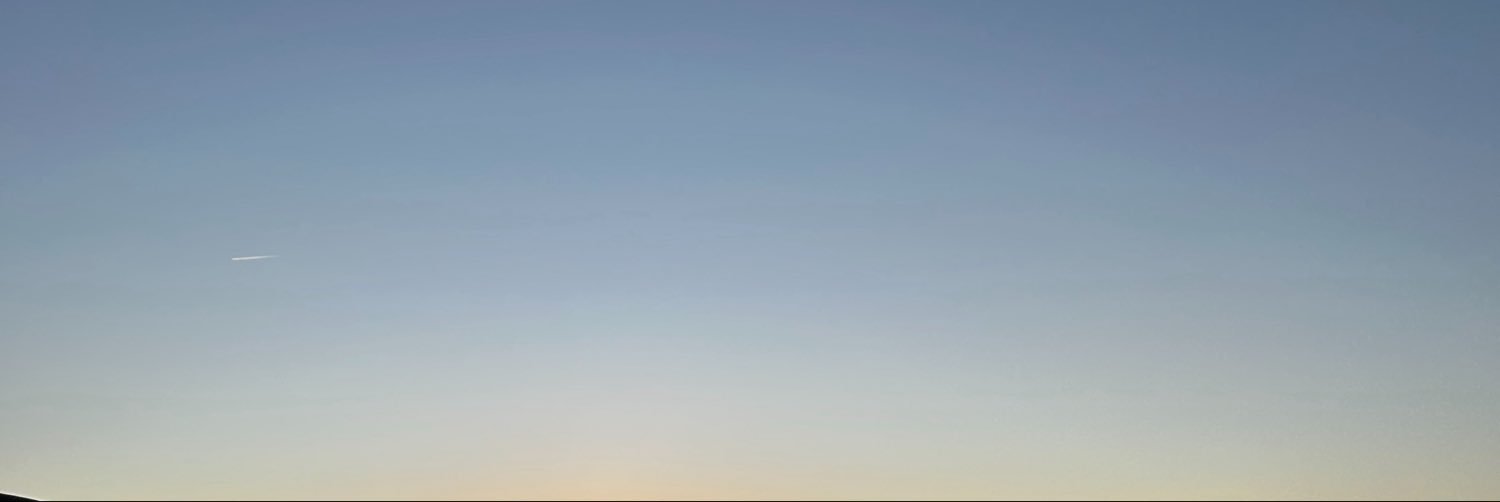 okaevyyy's profile banner image