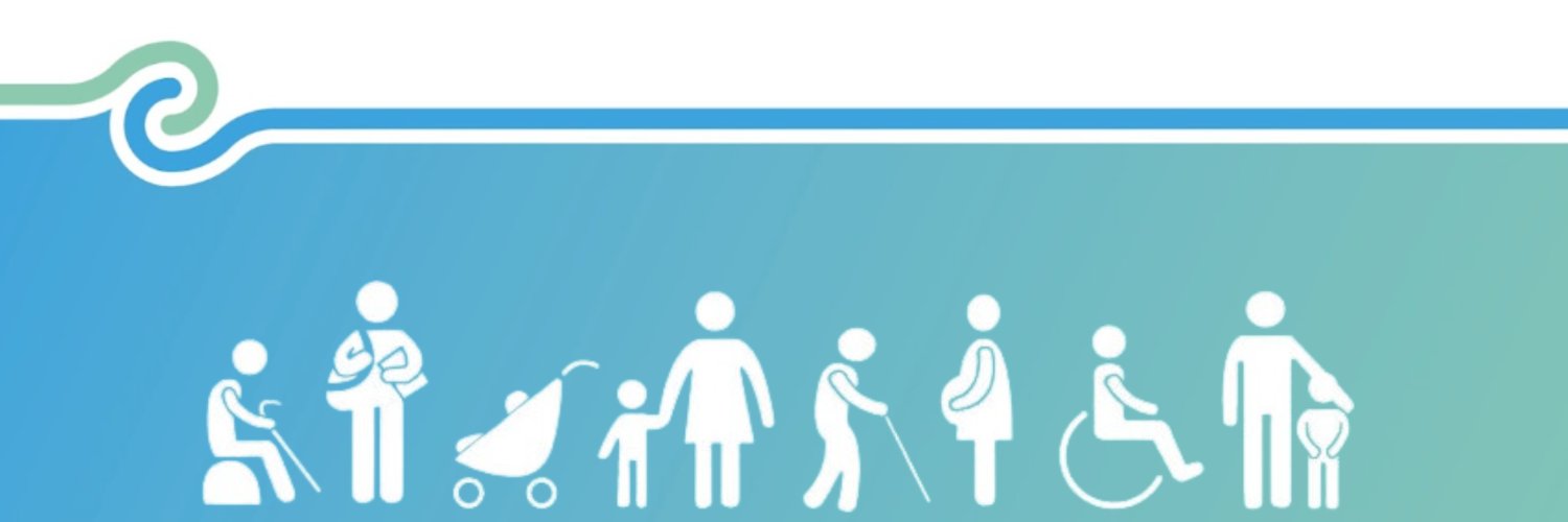 SITE_Interreg's profile banner image