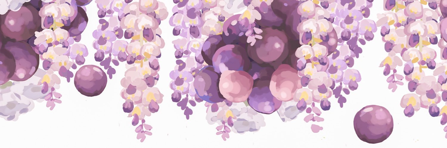 みづき:睡眠不足MAX banner