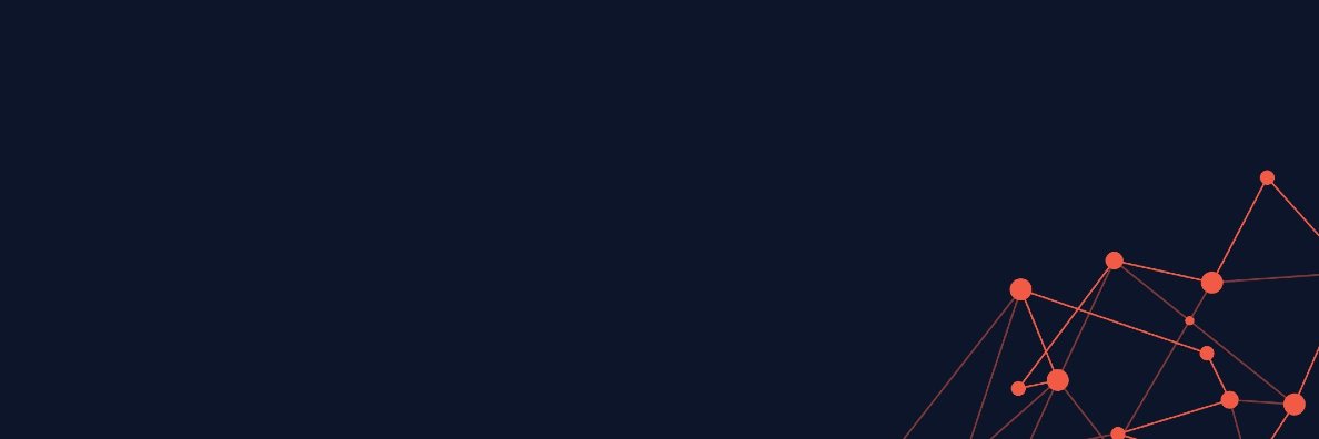 Nikos Andrikogiannopoulos banner