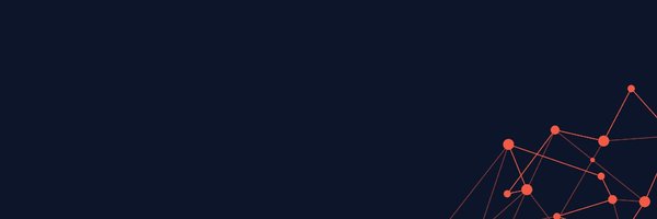 andriko Profile Banner