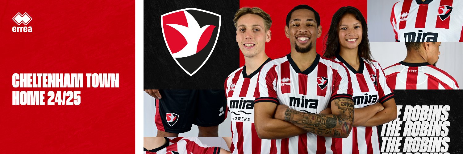 CTFCshop's profile banner image