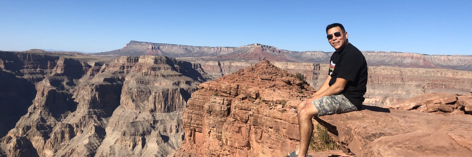 Neut Gould ☭ banner