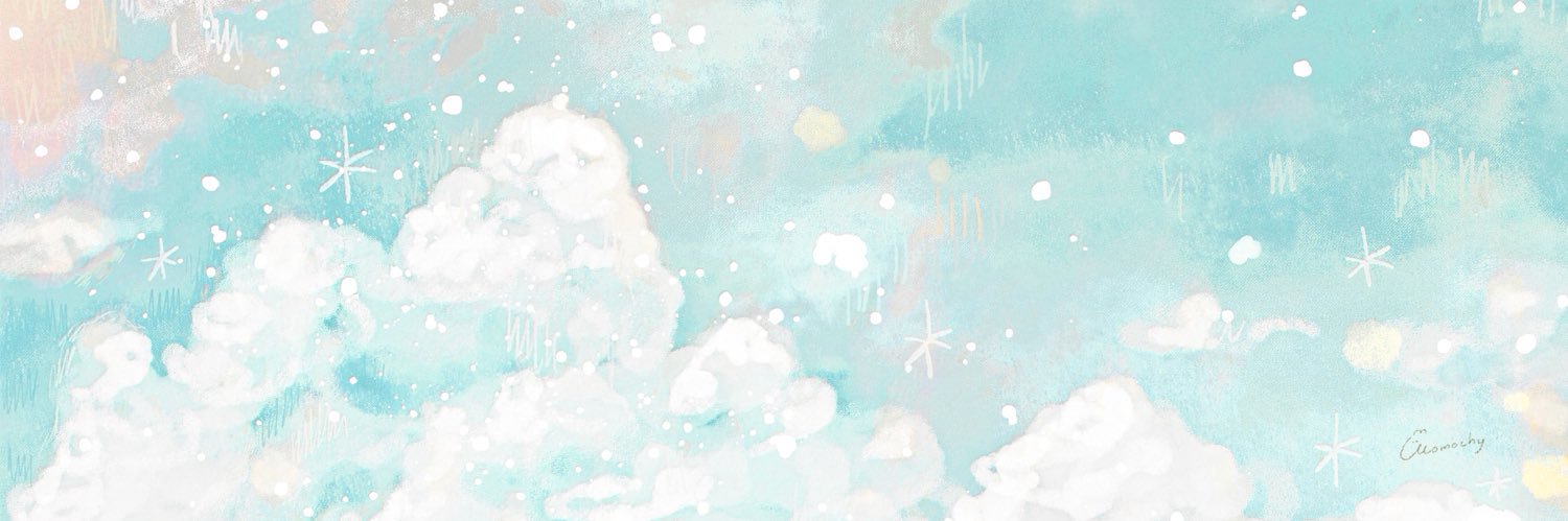 mhmh10088's profile banner image