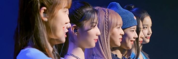 ᰔ_춤 (CHOOM)🐼 banner