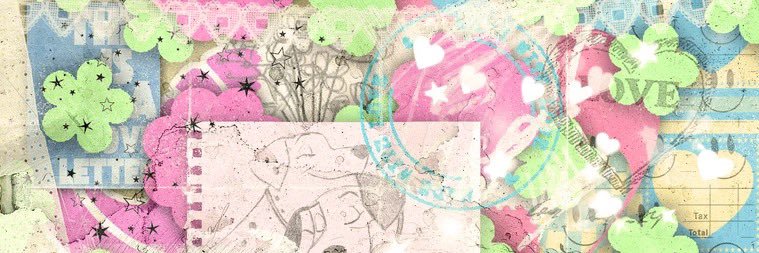 น้องเปา banner