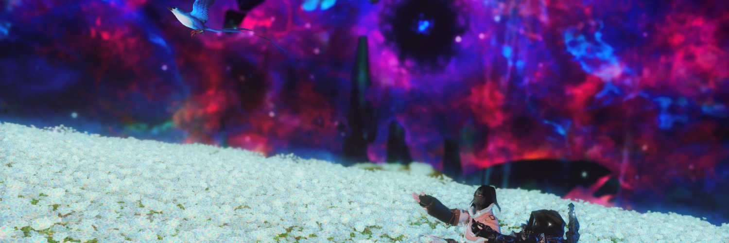 the dodent 🐀 banner