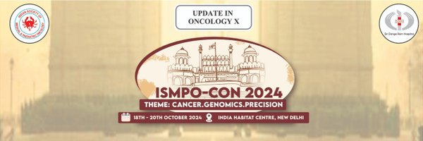 ismpocon2024 Profile Banner