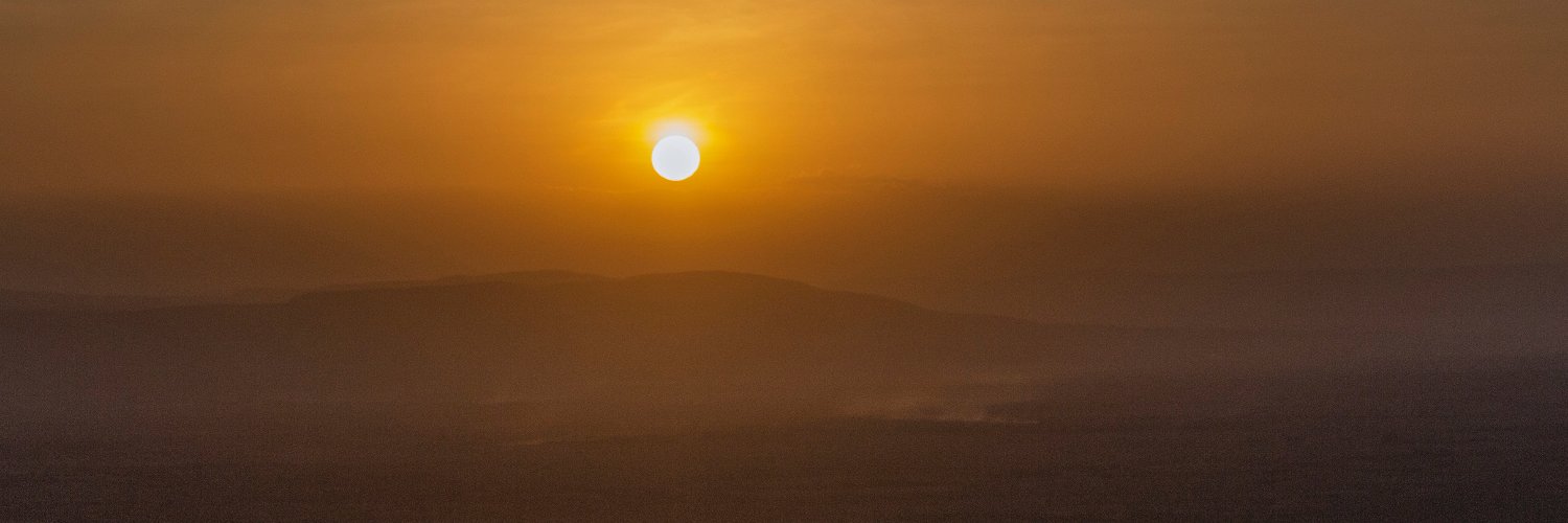 lukesenberg's profile banner image