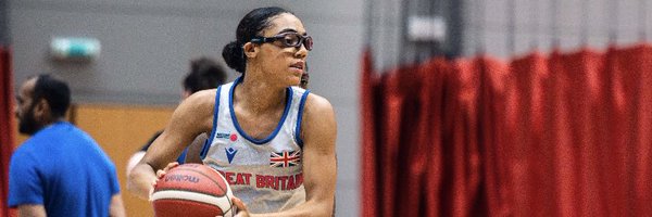 athenat88 Profile Banner